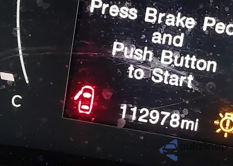 2015 Jeep Renegade Latitude from USA, damaged, VIN ZACCJBBT0FPC40858